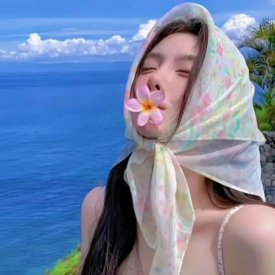 抽烟很逊，会让你咳嗽