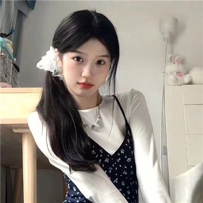 同性恋的天堂
