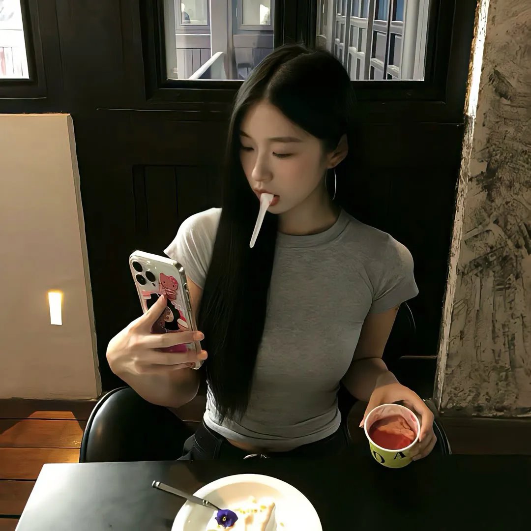 珠峰史诗
