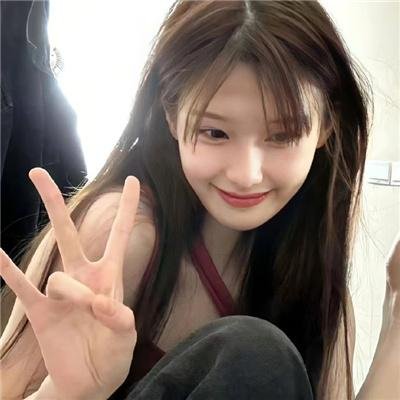 和其他人一样