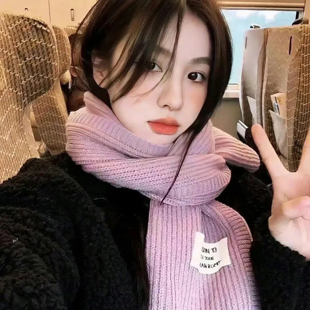 爱在心里口难开
