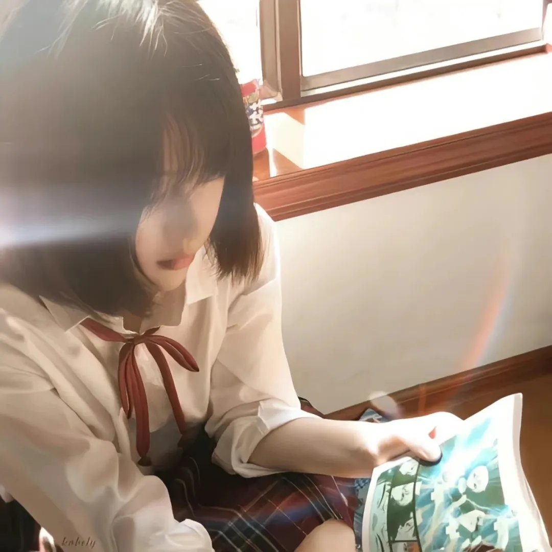 克莱