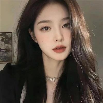 我，陪审团