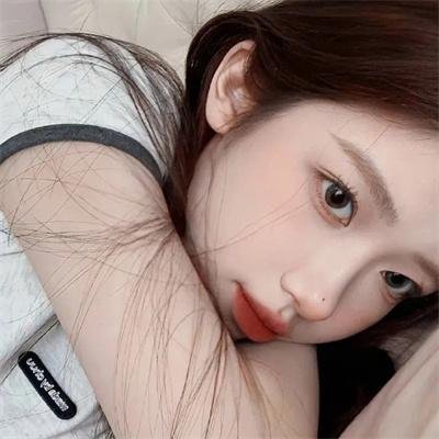 好莱坞式结局