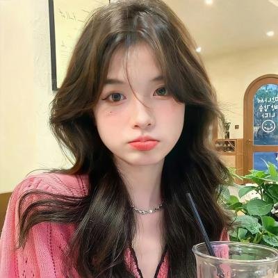 婚姻故事