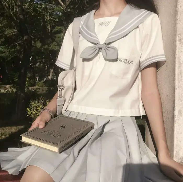 上帝之城