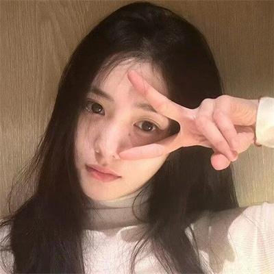 我从不哭泣