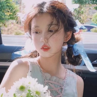 给我一口嫁