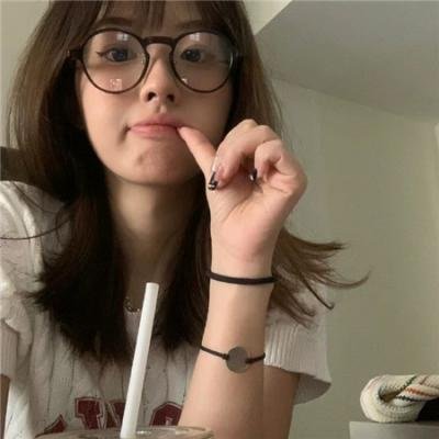 模特儿凶杀案