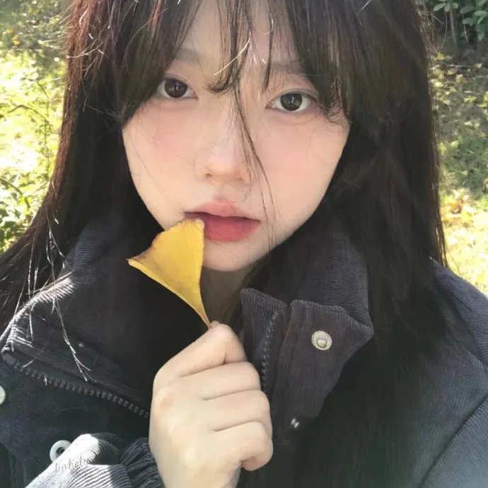 月光男孩