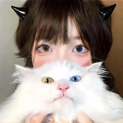 乔治·沃莱斯