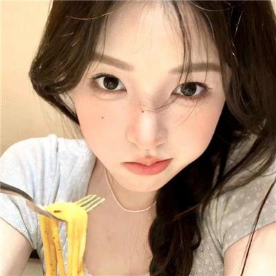 爱就爱了