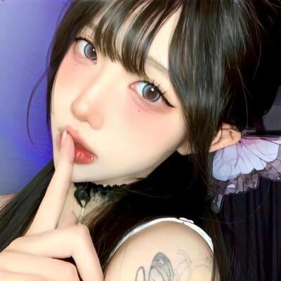 老妇杀手