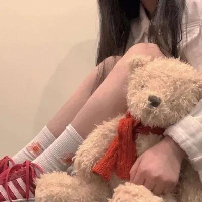 背锅船长