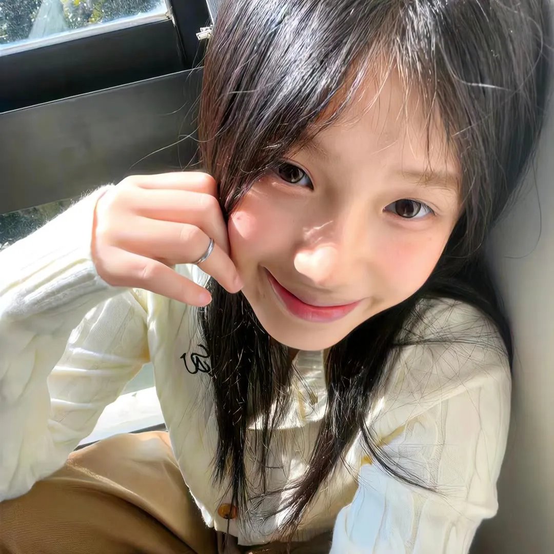 花豹少女队：勇闯西班牙