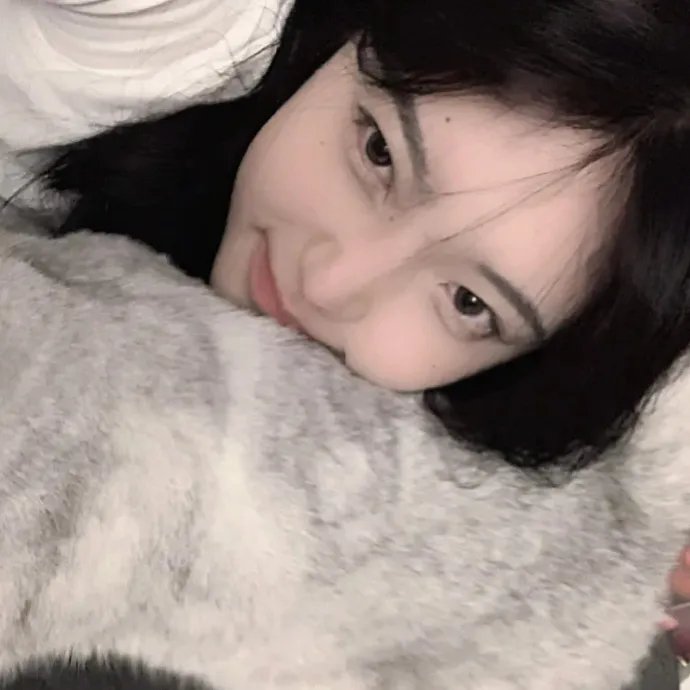 想好以后再恋爱