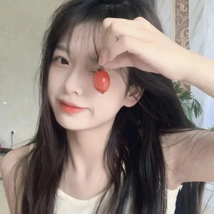 暗恋·橘生淮南2021