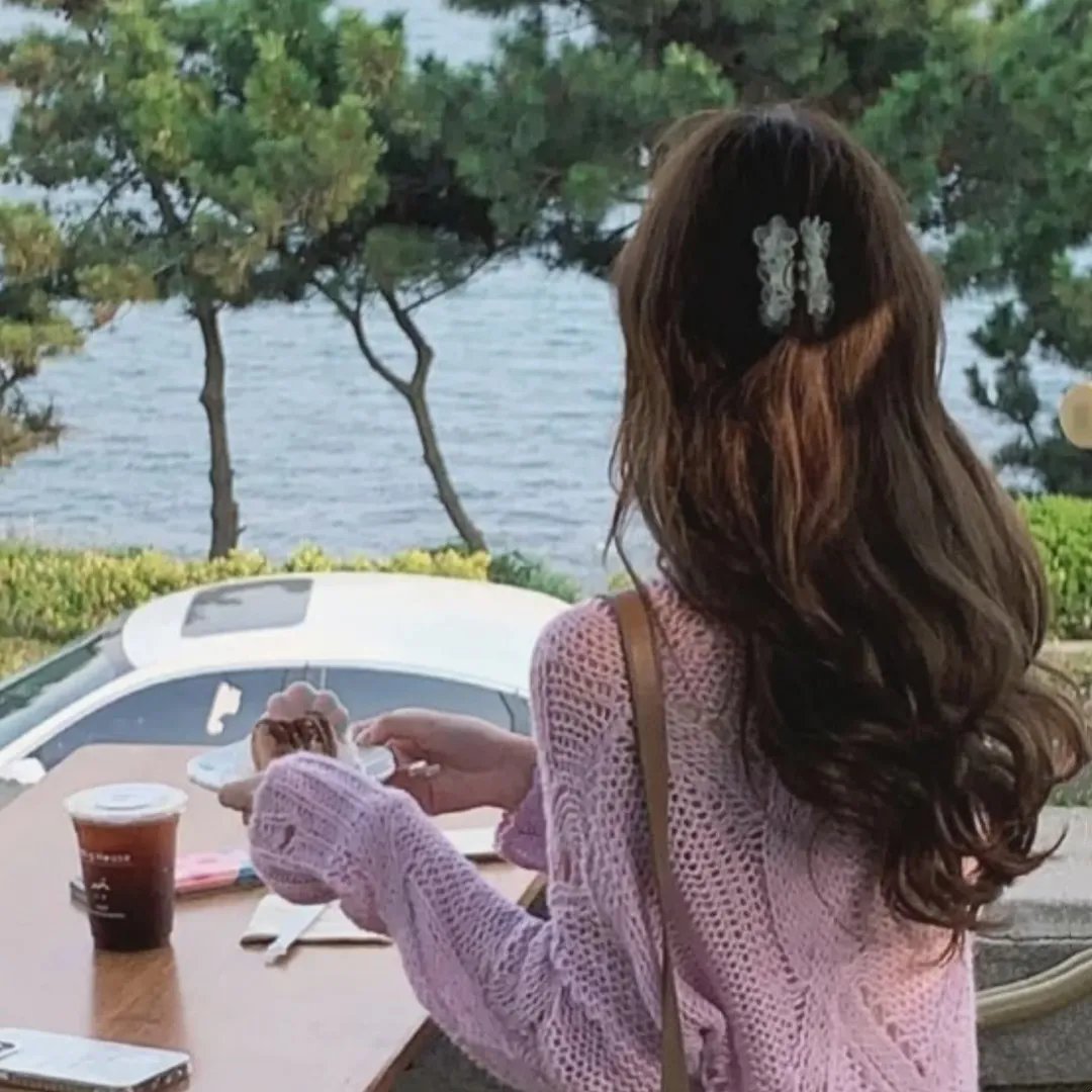雀圣之脱线女神